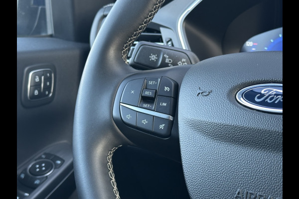 Ford Kuga 2.5 PHEV Vignale Trekhaak / Winterpack / 20 Inch!