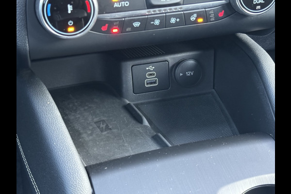 Ford Kuga 2.5 PHEV Vignale Trekhaak / Winterpack / 20 Inch!