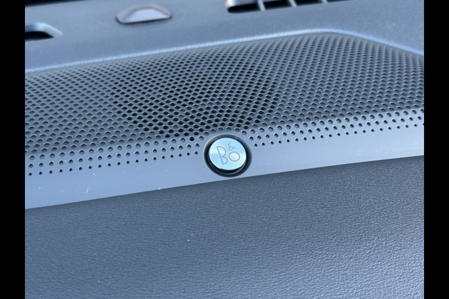 Ford Kuga 2.5 PHEV Vignale Trekhaak / Winterpack / 20 Inch!