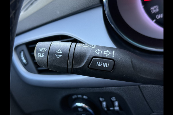 Opel Astra Sports Tourer BWJ 2020 | 1.2T 146PK Business Ed | TRKEHAAK | CLIMA | NAVI | PDC | CRUISE | CARPLAY | CAMERA |