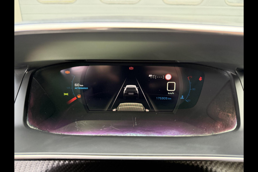 Peugeot 2008 1.2 PureTech Blue Lease Allure | Navigatie | Camera | Cruise Control | Climate Control | Trekhaak |