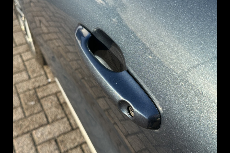 Ford Kuga 2.5 PHEV Vignale Trekhaak / Winterpack / 20 Inch!