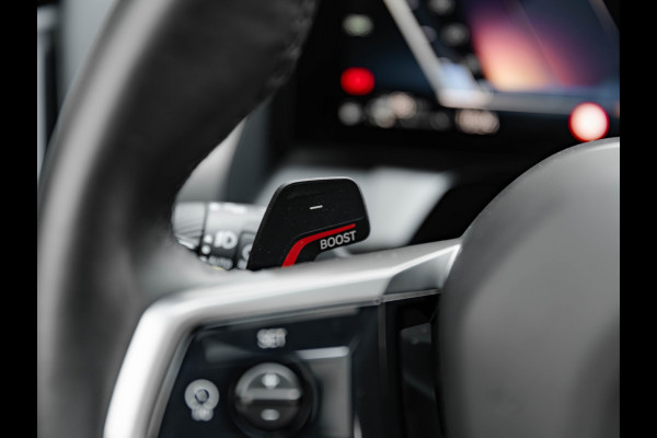 BMW X3 30e xDrive M-Sport - Pano - Trekhaak - ACC - Memoryzetel