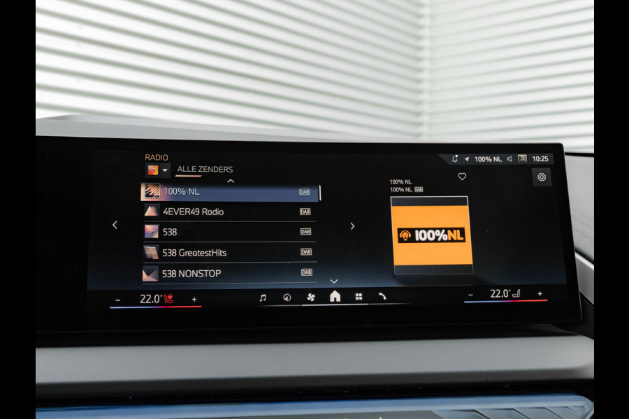 BMW X3 30e xDrive M-Sport - Pano - Trekhaak - ACC - Memoryzetel