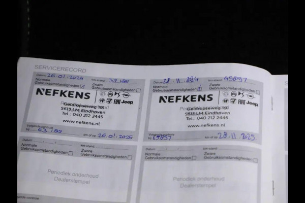 Peugeot 208 1.2 Turbo GT-Line - Automaat - Panodak - Navi - Winterpakket - Org.NL