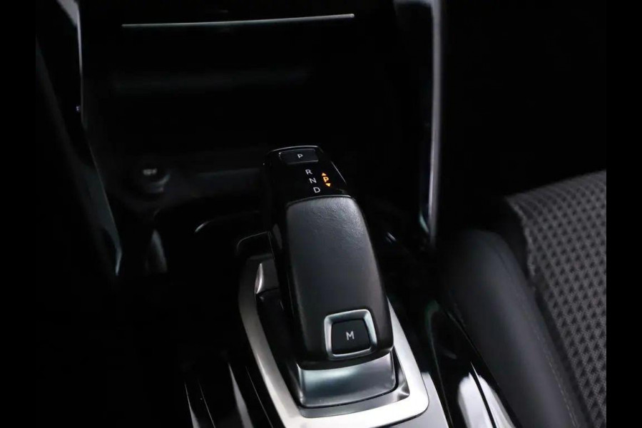 Peugeot 208 1.2 Turbo GT-Line - Automaat - Panodak - Navi - Winterpakket - Org.NL