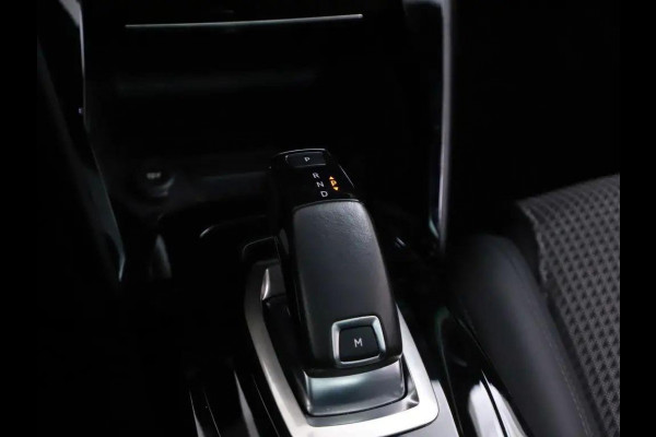 Peugeot 208 1.2 Turbo GT-Line - Automaat - Panodak - Navi - Winterpakket - Org.NL