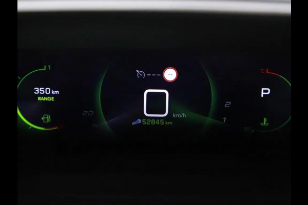 Peugeot 208 1.2 Turbo GT-Line - Automaat - Panodak - Navi - Winterpakket - Org.NL