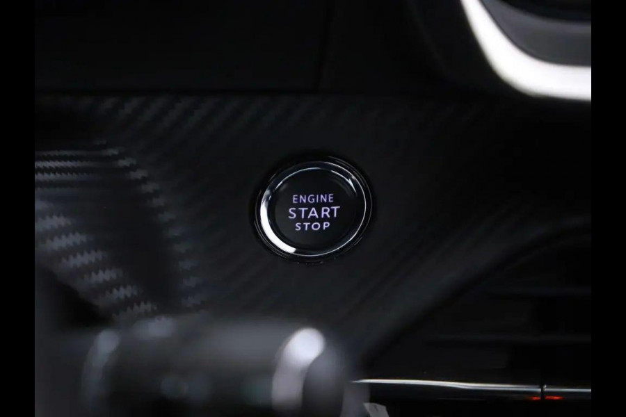 Peugeot 208 1.2 Turbo GT-Line - Automaat - Panodak - Navi - Winterpakket - Org.NL