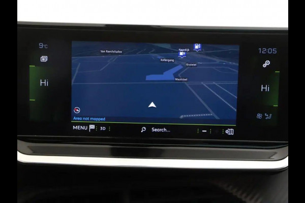 Peugeot 208 1.2 Turbo GT-Line - Automaat - Panodak - Navi - Winterpakket - Org.NL