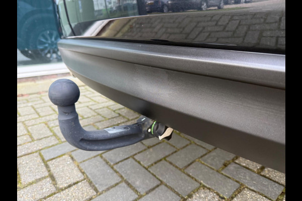 Mazda CX-5 2.0 SkyActiv-G 165 Business Comfort - Automaat - Leder - Trekhaak - Navi - Org.NL