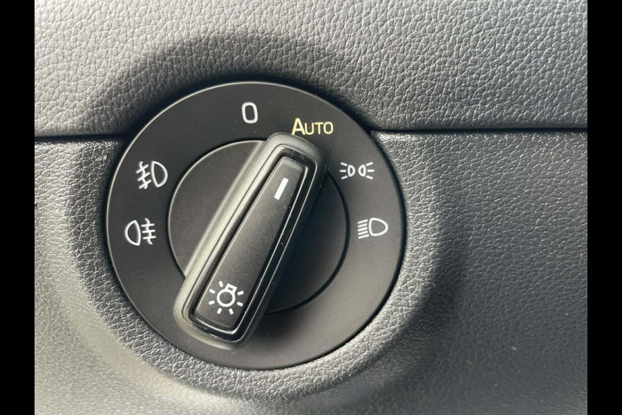 Škoda Octavia Combi 1.4 TSI Greentech Ambition Business AUTOMAAT l CarPlay l trekhaak