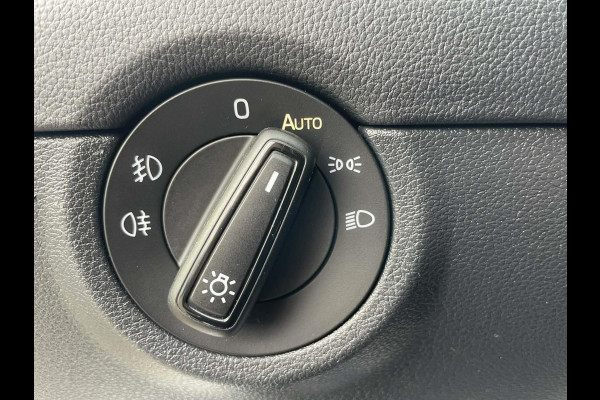 Škoda Octavia Combi 1.4 TSI Greentech Ambition Business AUTOMAAT l CarPlay l trekhaak