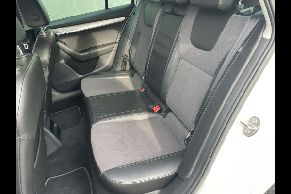 Škoda Octavia Combi 1.4 TSI Greentech Ambition Business AUTOMAAT l CarPlay l trekhaak