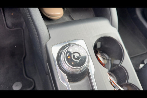 Ford Kuga 2.5 PHEV Titanium X 225pk Wegklapbare trekhaak | Winterpack | Digitale Cockpit | 1.500kg Trekgewicht | 18 inch velgen