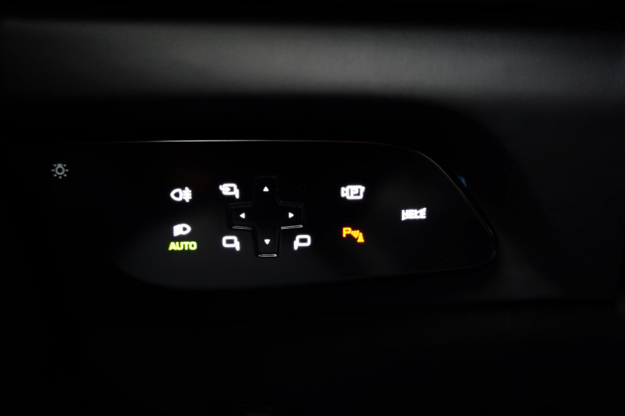 Ferrari Purosangue 6.5 V12 / Colore Purosanque