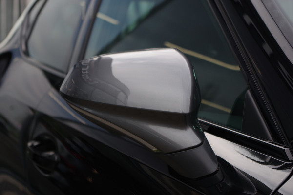 CUPRA Formentor 1.4 e-Hybrid 245 PK VZ Copper Edition, Panoramadak, Trekhaak, Memory, Camera