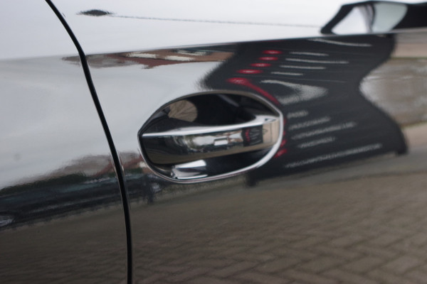 CUPRA Formentor 1.4 e-Hybrid 245 PK VZ Copper Edition, Panoramadak, Trekhaak, Memory, Camera