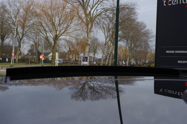 CUPRA Formentor 1.4 e-Hybrid 245 PK VZ Copper Edition, Panoramadak, Trekhaak, Memory, Camera