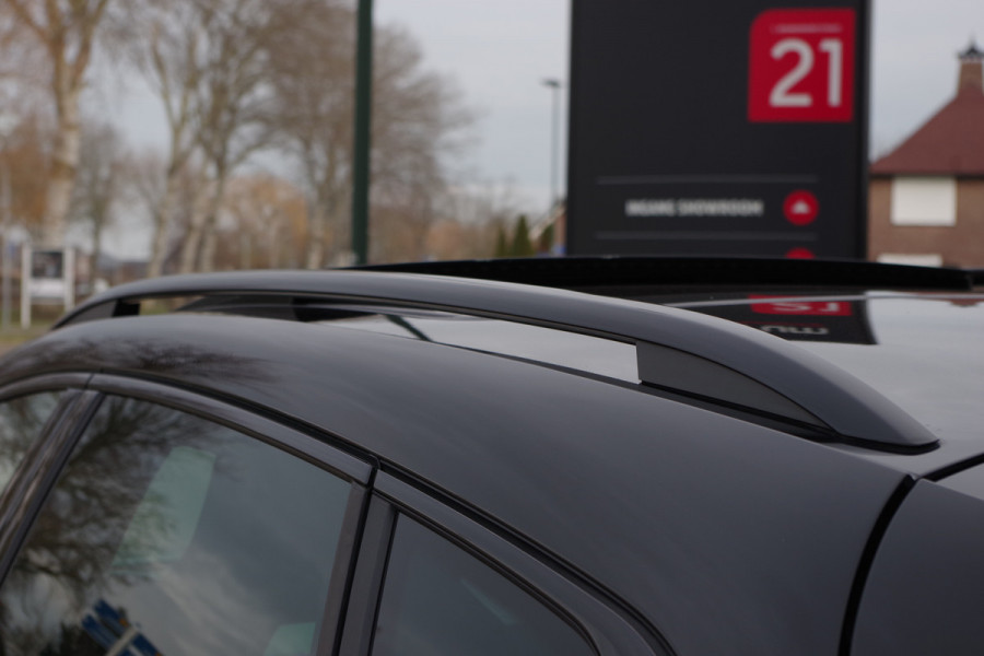 CUPRA Formentor 1.4 e-Hybrid 245 PK VZ Copper Edition, Panoramadak, Trekhaak, Memory, Camera