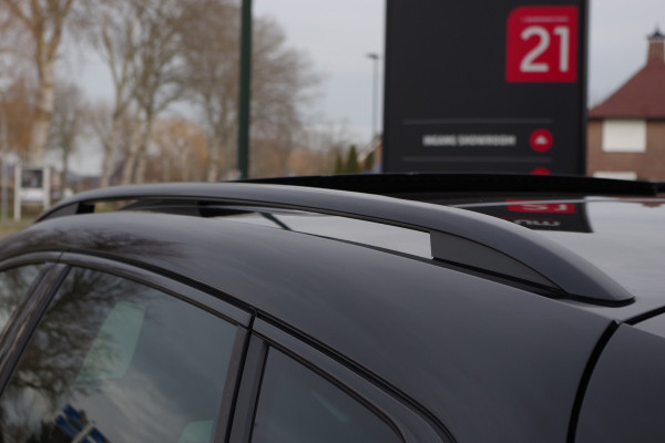 CUPRA Formentor 1.4 e-Hybrid 245 PK VZ Copper Edition, Panoramadak, Trekhaak, Memory, Camera