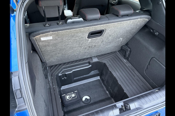 Ford Puma 1.0 EcoBoost Hybrid ST-Line 125pk | Driver Assistance Pack | Winterpack | Panorama Dak | Matrix LED | Comfort Pack