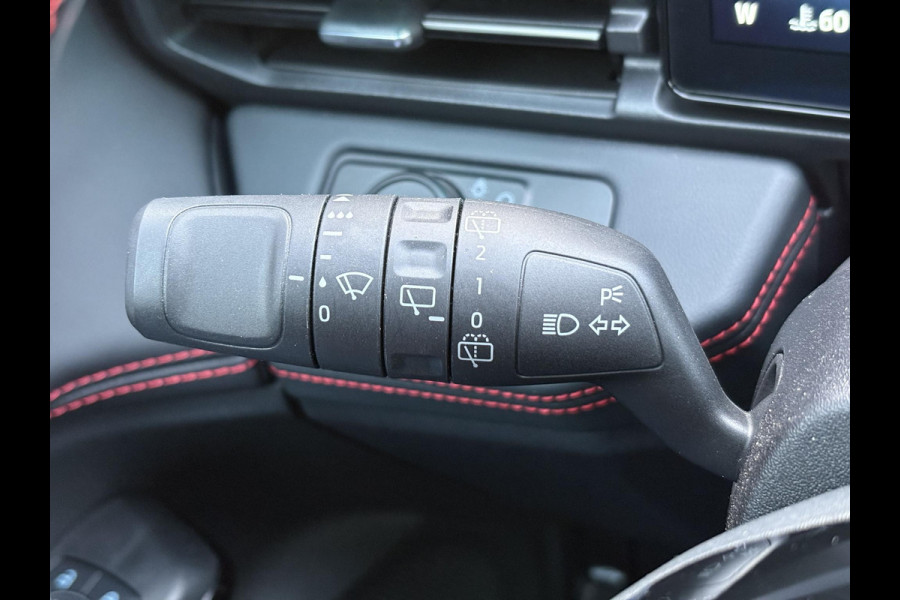 Ford Puma 1.0 EcoBoost Hybrid ST-Line 125pk | Driver Assistance Pack | Winterpack | Panorama Dak | Matrix LED | Comfort Pack