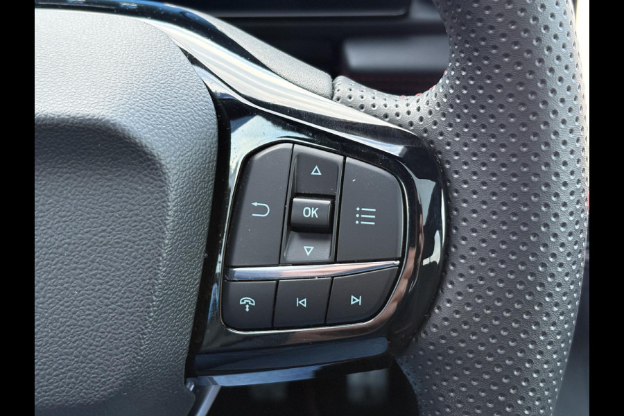 Ford Puma 1.0 EcoBoost Hybrid ST-Line 125pk | Driver Assistance Pack | Winterpack | Panorama Dak | Matrix LED | Comfort Pack