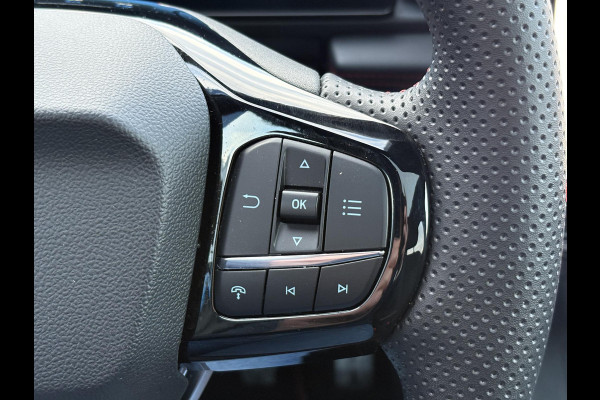 Ford Puma 1.0 EcoBoost Hybrid ST-Line 125pk | Driver Assistance Pack | Winterpack | Panorama Dak | Matrix LED | Comfort Pack