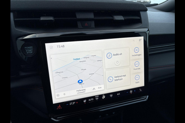 Ford Puma 1.0 EcoBoost Hybrid ST-Line 125pk | Driver Assistance Pack | Winterpack | Panorama Dak | Matrix LED | Comfort Pack