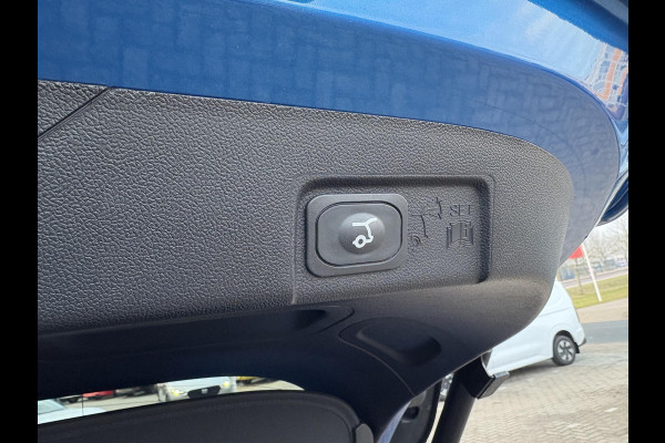 Ford Puma 1.0 EcoBoost Hybrid ST-Line 125pk | Driver Assistance Pack | Winterpack | Panorama Dak | Matrix LED | Comfort Pack