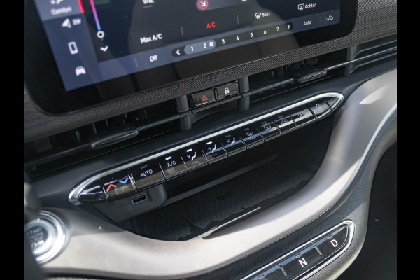 Fiat 500E Giorgio Armani Collector's Edition 42 kWh | 18% Bijtelling | Zeer Exclusief | Beperkte Oplage !