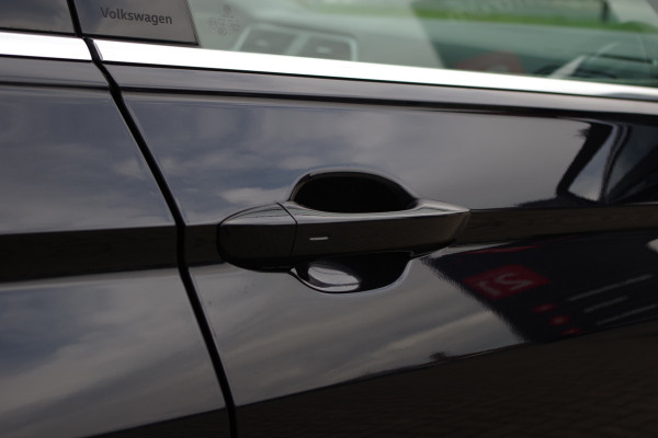 Volkswagen Tiguan 1.4 TSI eHybrid 245 PK R-Line BNS+, Leder, Panoramadak, 360 Camera, IQ-LED