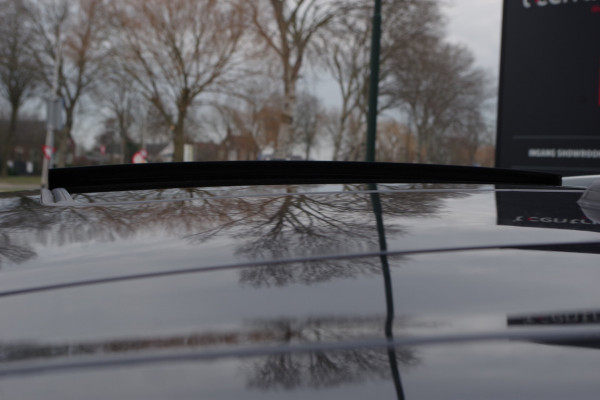 Volkswagen Tiguan 1.4 TSI eHybrid 245 PK R-Line BNS+, Leder, Panoramadak, 360 Camera, IQ-LED