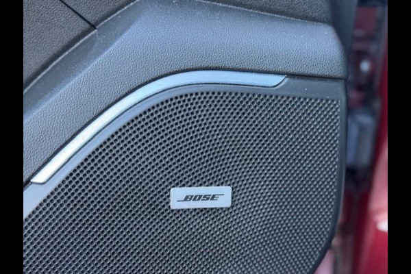 Renault Talisman Estate 1.6 TCe Limited Bosé - Automaat -LED