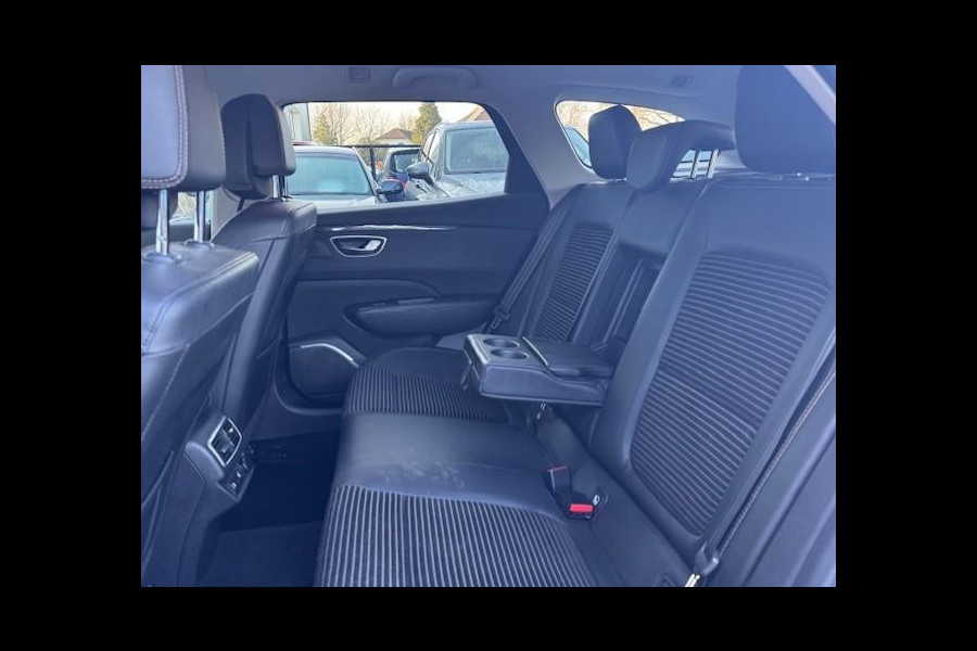 Renault Talisman Estate 1.6 TCe Limited Bosé - Automaat -LED