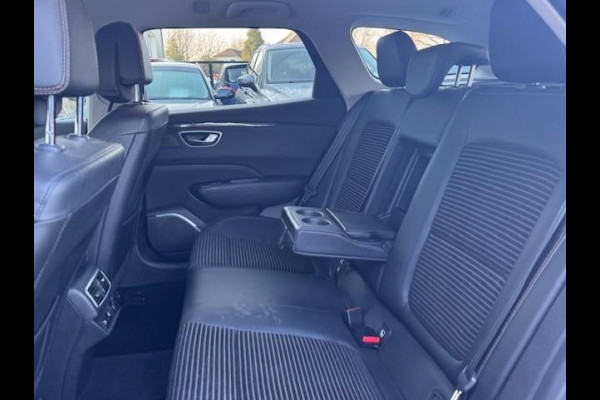 Renault Talisman Estate 1.6 TCe Limited Bosé - Automaat -LED