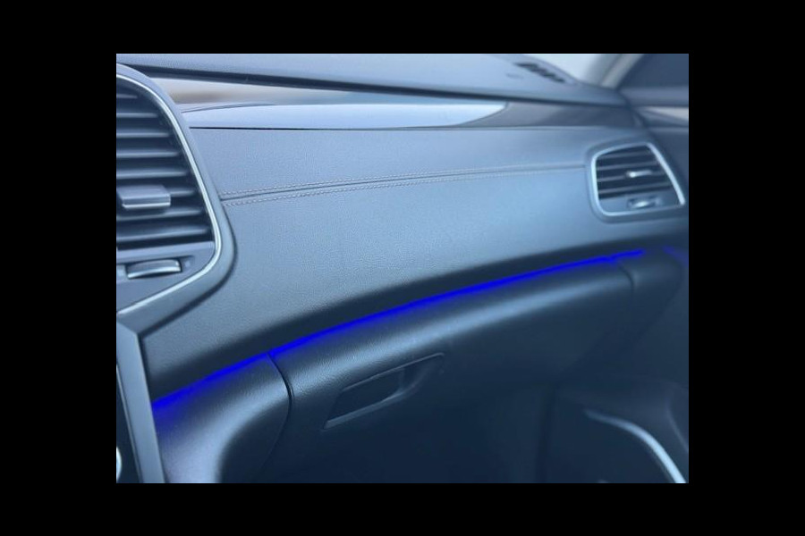 Renault Talisman Estate 1.6 TCe Limited Bosé - Automaat -LED