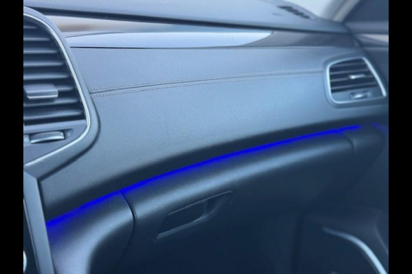 Renault Talisman Estate 1.6 TCe Limited Bosé - Automaat -LED