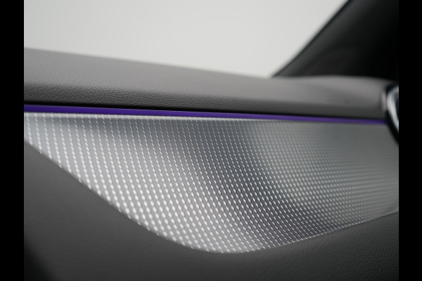 Mercedes-Benz B-Klasse 250 e Progressive Plug In Hybrid 218pk Dealer O.H. PHEV | Camera | Night Pakket | Sfeerverlichting | Widescreen Navi | Sportstoelen Memory & Verwarmd | Apple Carplay | Blis | Cruise Control | Navigatie | DAB |
