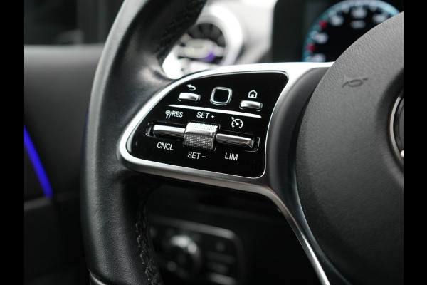 Mercedes-Benz B-Klasse 250 e Progressive Plug In Hybrid 218pk Dealer O.H. PHEV | Camera | Night Pakket | Sfeerverlichting | Widescreen Navi | Sportstoelen Memory & Verwarmd | Apple Carplay | Blis | Cruise Control | Navigatie | DAB |