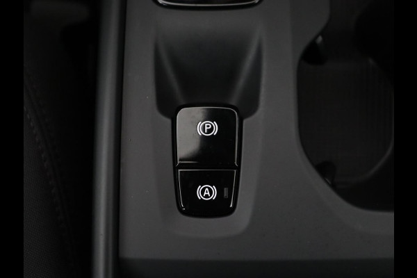 Volvo XC40 1.5 T2 Business Pro | Trekhaak | Camera | Carplay | Adaptive cruise | Keyless | Full LED | Navigatie | Parkeerhulp | Digital Cockpit | Climate control | Bluetooth