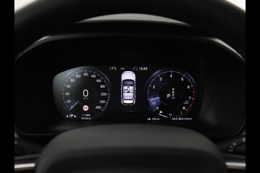 Volvo XC40 1.5 T2 Business Pro | Trekhaak | Camera | Carplay | Adaptive cruise | Keyless | Full LED | Navigatie | Parkeerhulp | Digital Cockpit | Climate control | Bluetooth