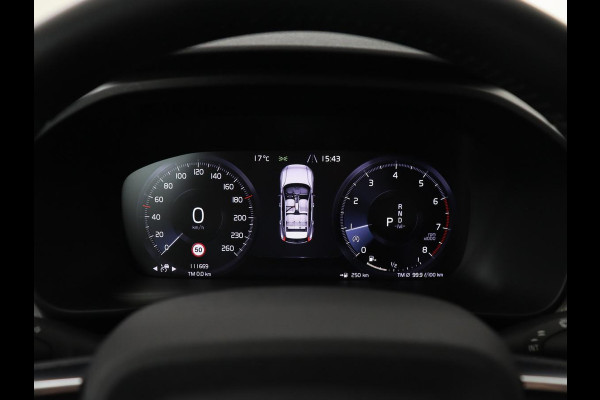 Volvo XC40 1.5 T2 Business Pro | Trekhaak | Camera | Carplay | Adaptive cruise | Keyless | Full LED | Navigatie | Parkeerhulp | Digital Cockpit | Climate control | Bluetooth