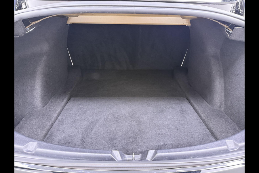 Tesla Model 3 Performance AWD 75 kWh VAN €24.900,- NU VOOR SLECHTS €21.440,- Uw LENTEVOORDEEL €3.460,- |SOH 86% | 20 inch velgen (als nieuw) | Zeer nette staat | Rijklaar geleverd incl. 12 mnd Bovag-garantie | Tesla fabrieksgarantie op de hoogvolt accu t/m 13-12-2027 of 192.000 km