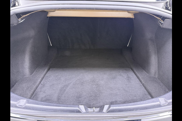 Tesla Model 3 Performance AWD 75 kWh VAN €24.900,- NU VOOR SLECHTS €21.440,- Uw LENTEVOORDEEL €3.460,- |SOH 86% | 20 inch velgen (als nieuw) | Zeer nette staat | Rijklaar geleverd incl. 12 mnd Bovag-garantie | Tesla fabrieksgarantie op de hoogvolt accu t/m 13-12-2027 of 192.000 km