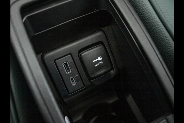 Fiat 500E Giorgio Armani Edition 42 kWh | 18% Bijtelling | Zeer Exclusief | Beperkte Oplage !