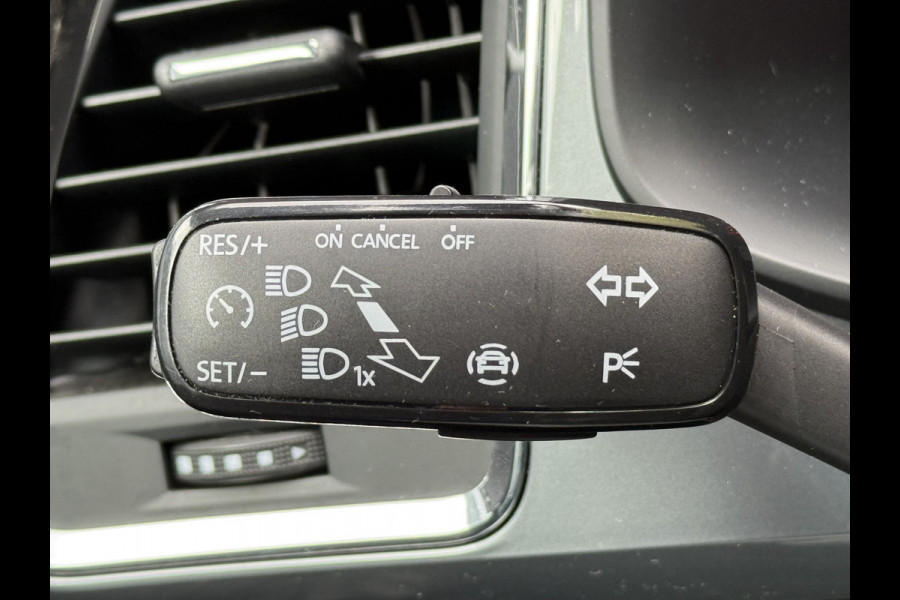 Seat Ateca BWJ 2020 | 1.5 TSI 150PK Style Bus Intense AUTOMAAT | CLIMA | NAVI | CARPLAY | CAMERA | PDC | LED | PRIVACY GLASS |