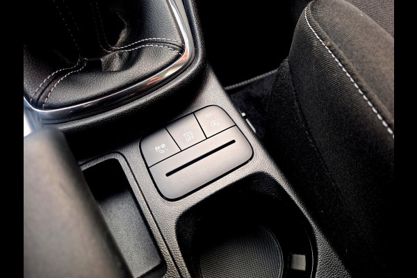 Ford Fiesta 1.0 Mild Hybrid 125pk Titanium | Climate | Navi | LM velgen | Cruise | AppleCarplay / Android Auto |