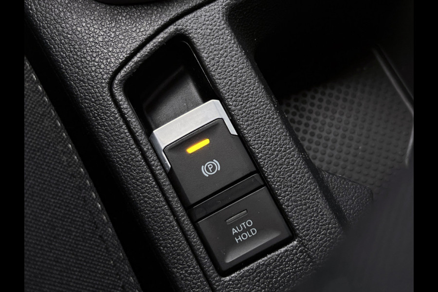 Volkswagen T-Roc 1.5 TSI Move | Carplay | LED | Virtual Cockpit | DAB